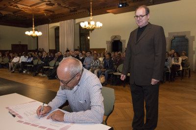 interreligioeser Dialog-8155.jpg